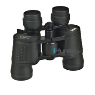 Бинокль BUSHNELL 8-32x40