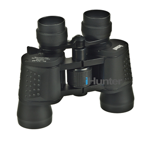 Бинокль BUSHNELL 8-32x40 PowerView