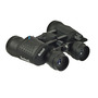 Бинокль BUSHNELL 8-32x40 PowerView