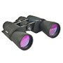 Бинокль BUSHNELL 10-50x50