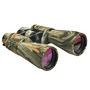 BUSHNELL 10-90x80 Mossy Oak PowerView