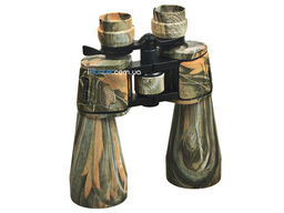 Бинокль BUSHNELL 10-90x80 Mossy OAK