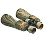 BUSHNELL 10-90x80 Mossy Oak PowerView