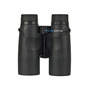 Бинокль Asika 10x42 Waterproof