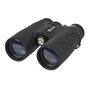 Бинокль Asika 10x42 Waterproof