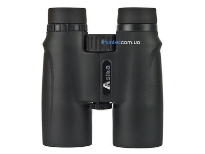 Бинокль Asika 10x42 Waterproof