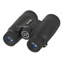 Бинокль Asika 10x42 Waterproof