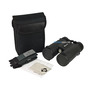 Бинокль Asika 10x42 Waterproof