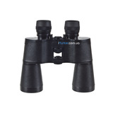 Бинокль Байгыш 12x50 WA