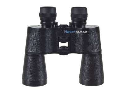 Бинокль Байгыш 12x50 WA
