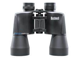 Бинокль BUSHNELL Powerview 20x50 (132050)