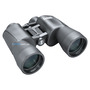 Бинокль BUSHNELL 20x50 PowerView (132050)