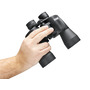 Бинокль BUSHNELL 20x50 PowerView (132050)