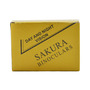Бинокль Sakura 30x60