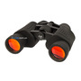 Бинокль Bresser Cobra 8-32x40 Zoom