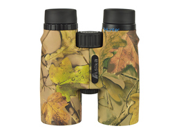 Бинокль ASIKA 10x42 camo Waterproof
