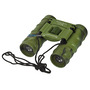 Бинокль Bushnell 8x21