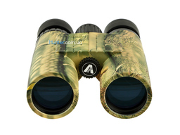 Бинокль SHUNTU 8x42 camo Waterproof