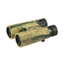 Бинокль Shuntu 8x42 camo Waterproof