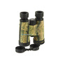 Бинокль Shuntu 8x42 camo Waterproof