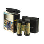 Бинокль Shuntu 8x42 camo Waterproof