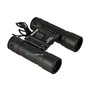Бинокль Tasco 10x25 DCF