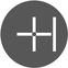 Кріплення, кільця та монтажні системи Hawke Optics
