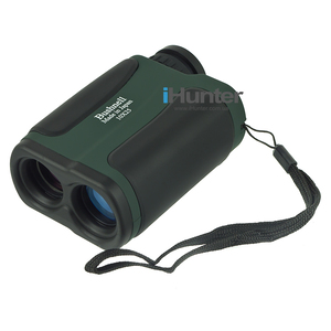 Лазерный дальномер для охоты BUSHNELL 10x25