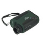 Лазерный дальномер для охоты BUSHNELL 10x25