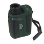 Лазерный дальномер для охоты BUSHNELL 10x25