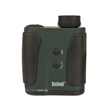 Лазерный дальномер для охоты BUSHNELL 7x32 1200 метров