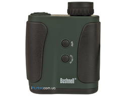 Лазерный дальномер для охоты BUSHNELL 7x32 1200 метров