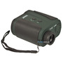 Лазерный дальномер для охоты Bushnell 7x32 5-1200