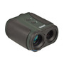 Лазерный дальномер для охоты Bushnell 7x32 5-1200