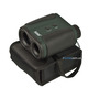 Лазерный дальномер для охоты Bushnell 7x32 5-1200