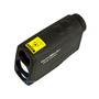 Лазерный дальномер для охоты Laser Works LW-600