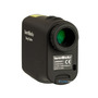 Лазерный дальномер для охоты Laser Works LW-600