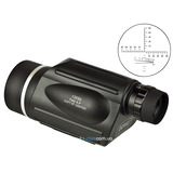 Монокуляр с дальномерной сеткой GOMU 13x50