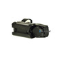 Голографический прицел Bushnell 1X22X33A 11мм