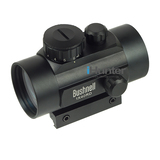 Коллиматорный прицел Bushnell 1x40 RD 