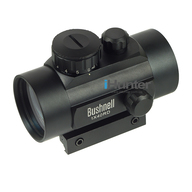 Коллиматорный прицел Bushnell 1x40 RD 