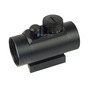 Коллиматорный прицел Bushnell 1x40 RD