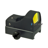 Коллиматорный прицел Reflex Micro 3 M.O.A.