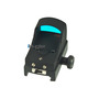 Коллиматорный прицел Reflex Micro 3 M.O.A. 11мм