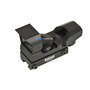 Голографический прицел Bushnell 1X22X33A 11мм