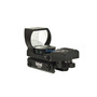 Голографический прицел Bushnell 1X22X33A 11мм