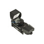 Голографический прицел Bushnell 1X22X33A 11мм