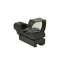 Голографический прицел Bushnell 1X22X33A 11мм