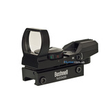 Голографический прицел Bushnell 1x22x33 21мм