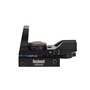 Голографический прицел Bushnell 1x22x33 21мм Weaver/Picatinny